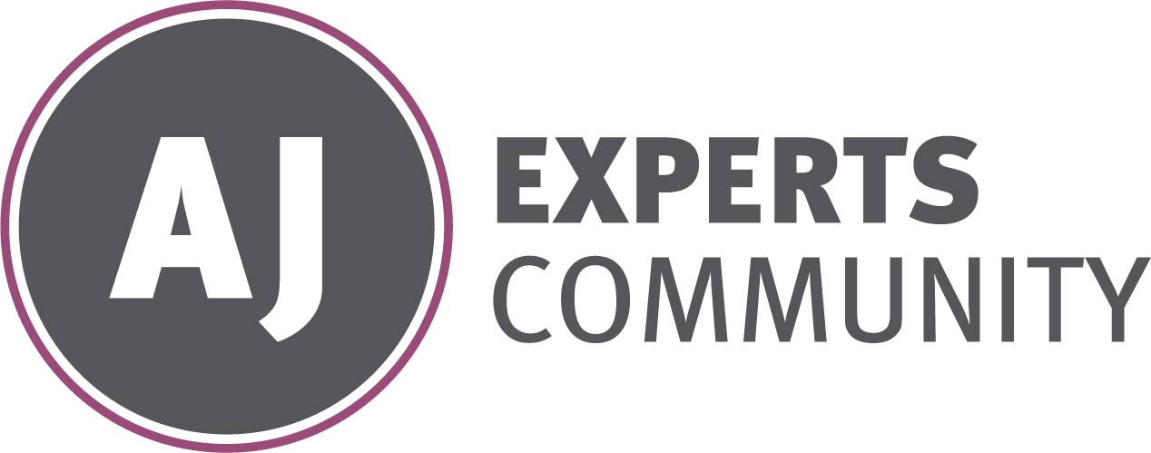 AJ Experts Community